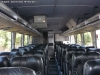 Interiores | Marcopolo Andare Class 1000 / Volvo B-7R / Turismo Yanguas