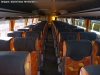 Interiores | Mascarello Roma 370 / Scania K-400B eev5 / Buses Fernández