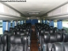 Interiores | King Long XMQ6140BYW5 / Transportes del Atlántico Caribeño S.A. TRACASA (Costa Rica) Interiores | King Long XMQ6140BYW5 / Transportes del Atlántico Caribeño S.A. TRACASA (Costa Rica)