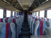 Salón Marcopolo Paradiso GV 1150 / Volvo B-12 / Sol del Sur