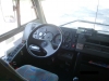 Panel de Instrumentos | Busscar Micruss / Mercedes Benz LO-914 / Ex unidad Turismo Yanguas