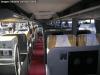 Salón Suite Cama 180º EME Bus Salón Suite Cama 180º EME Bus