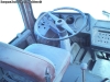 Interiores | UNICAR / Pegaso 5035NR / IncaBus Interiores | UNICAR / Pegaso 5035NR / IncaBus