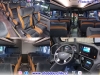 Interiores | Busscar Vissta Buss NB1 365 / Volksbus 18-320SH Euro6 Interiores | Busscar Vissta Buss NB1 365 / Volksbus 18-320SH Euro6