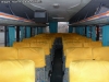Interior Modasa Titan / Volksbus 17-210OD / Transportes Paredes Hnos.