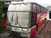 Marcopolo Paradiso 1150 / Volvo B-10M / Buses JM Marcopolo Paradiso 1150 / Volvo B-10M / Buses JM
