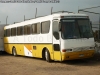 Mercedes Benz O-371RS / Particular