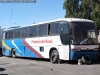 Marcopolo Viaggio GV 1000 / Mercedes Benz O-400RSE / Frontera del Norte