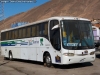 Comil Campione 3.45 / Volvo B-10R / Maxitur