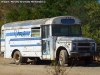 Thomas / Chevrolet 610 / Particular Thomas / Chevrolet 610 / Particular