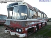 DIC Panorama "Doble Camello" / Magirus Deutz 200RS-12 / Particular