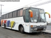 Marcopolo Viaggio GV 1000 / Volvo B-58E / Particular