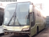 Busscar Vissta Buss LO / Mercedes Benz O-500RS-1636 / Tur Bus Industrial