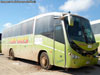 Irizar Century III 3.50 Semi Luxury / Scania K-310B / Tur Bus