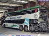 Marcopolo Paradiso G8 1800DD / Scania K-450CB eev5 / NAR Bus