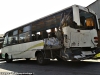 Inrecar Capricornio 2 / Volksbus 9-150EOD / Particular Inrecar Capricornio 2 / Volksbus 9-150EOD / Particular