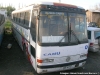 Mercedes Benz O-371RS / Buses Camu