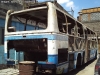 Mercedes Benz O-303RHH / Pullman Cuevas Mercedes Benz O-303RHH / Pullman Cuevas