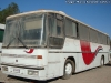 Marcopolo Viaggio GIV 1100 / Mercedes Benz O-371RS / Buses Casther Marcopolo Viaggio GIV 1100 / Mercedes Benz O-371RS / Buses Casther