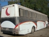 Mercedes Benz O-370RSD / Particular