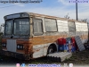 Metalpar / Pegaso 5064-A-5 / Particular Metalpar / Pegaso 5064-A-5 / Particular