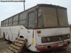 Mercedes Benz O-364 / Particular Mercedes Benz O-364 / Particular