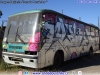 Marcopolo Viaggio GV 850 / Mercedes Benz OF-1318 / Buses Araneda