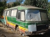 Marcopolo II / Mercedes Benz LPO-1113 / ETTEL Marcopolo II / Mercedes Benz LPO-1113 / ETTEL
