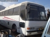 Mercedes Benz O-371RSL / Particular