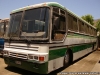 Busscar El Buss 340 / Mercedes Benz O-371RS / Particular