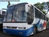 Busscar El Buss 340 / Mercedes Benz O-400RSE / Particular