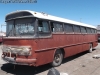 Mercedes Benz O-355 / Particular