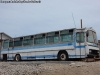 UNICAR Superbus / Pegaso 5035NR / Particular