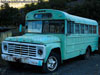 Thomas / Ford F-7000 / Particular Thomas / Ford F-7000 / Particular