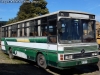 Ciferal Tocantins / Mercedes Benz OH-1316 / Particular