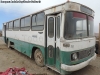 Mercedes Benz O-365 / Particular