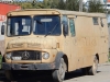 Metalpar / Mercedes Benz LO-1113 / Particular