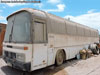 Mercedes Benz O-303RHH / Particular