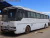 Mercedes Benz O-371RS / Particular Mercedes Benz O-371RS / Particular