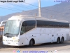 Irizar i6 3.90 / Mercedes Benz OC-500RF-2543 BlueTec5 / Kenny Bus