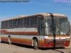 Marcopolo Viaggio GV 1000 / Volvo B-58E / Transportes Sokol