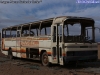 Mercedes Benz O-303RHH / TransVall Mercedes Benz O-303RHH / TransVall