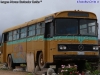 Mercedes Benz O-362U / Particular