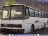 Mercedes Benz O-364 / Particular