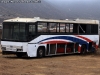 Ciferal Podium 350 / Mercedes Benz O-371RS / Particular Ciferal Podium 350 / Mercedes Benz O-371RS / Particular