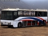 Ciferal Podium 350 / Mercedes Benz O-371RS / Particular