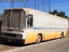 Mercedes Benz O-303RHH / Particular