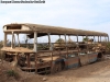 Mercedes Benz O-355 / Particular Mercedes Benz O-355 / Particular