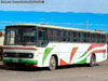 Mercedes Benz O-364 / Particular