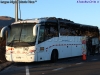 Irizar Century III 3.40 / Mercedes Benz O-500RS-1836 / Ex Unidad Géminis